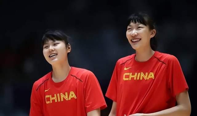 <a href='/xiaobai-news/xiaobai-tag/xiaobai-6039.html' style='color: blue;'>2022中国女篮世界杯</a>排名第几
